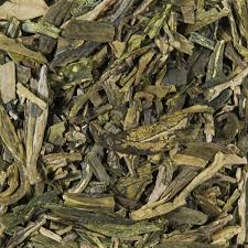 Long Jing Special