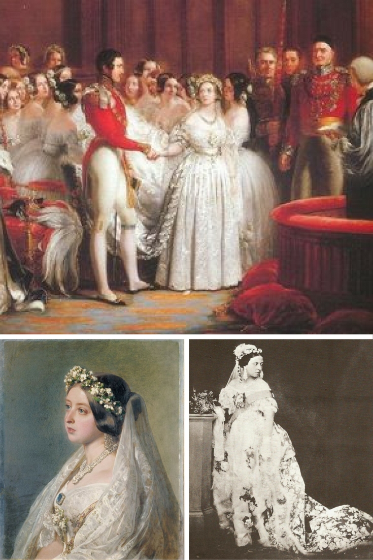 abito-da-sposa-della-regina-vittoriajpg