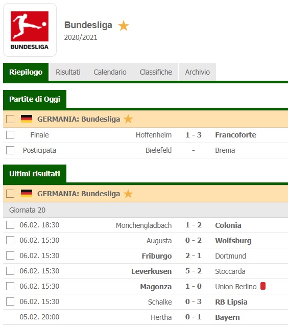 Bundesliga_20a_2020-21jpg