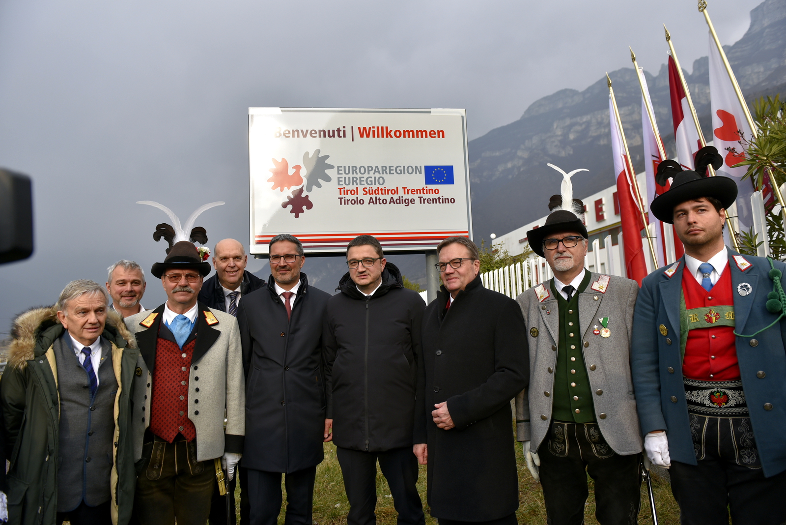 2020_02_19 Europaregion Tirol 42jpg