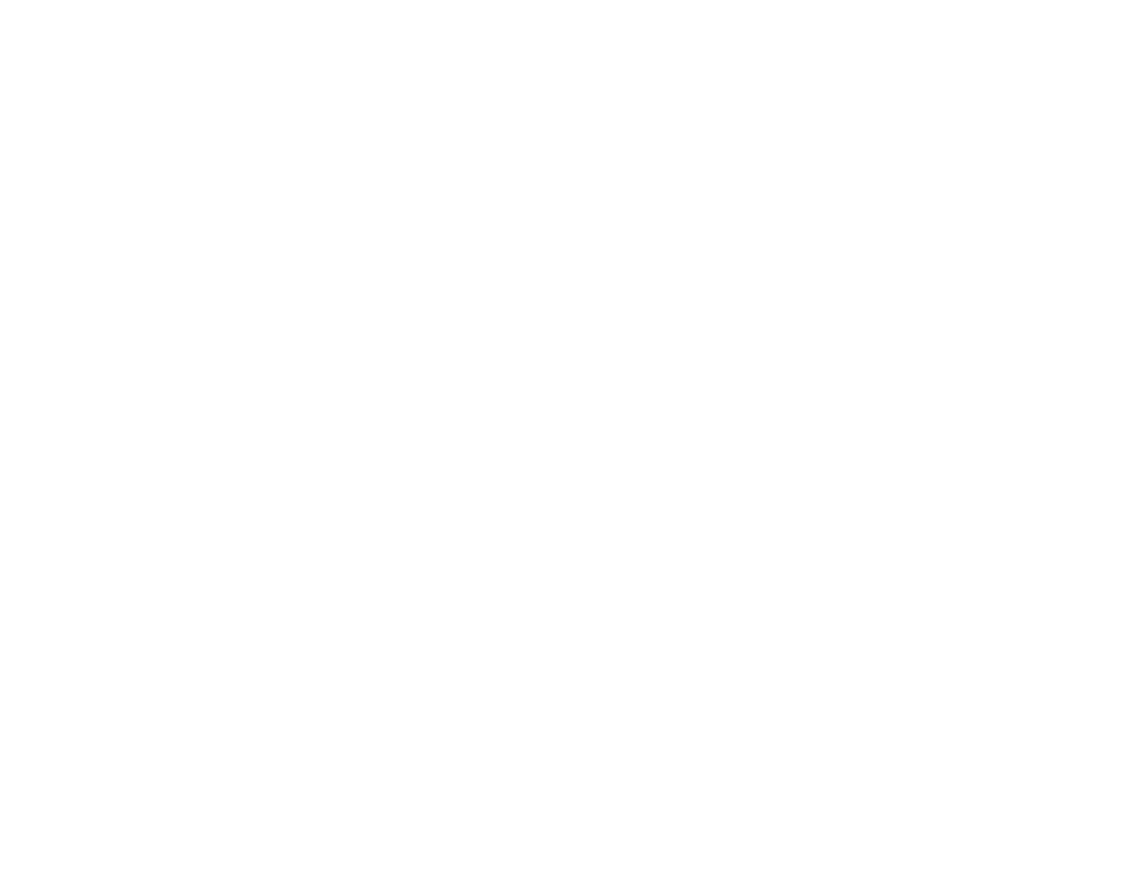Sicilia Gaia Eventi