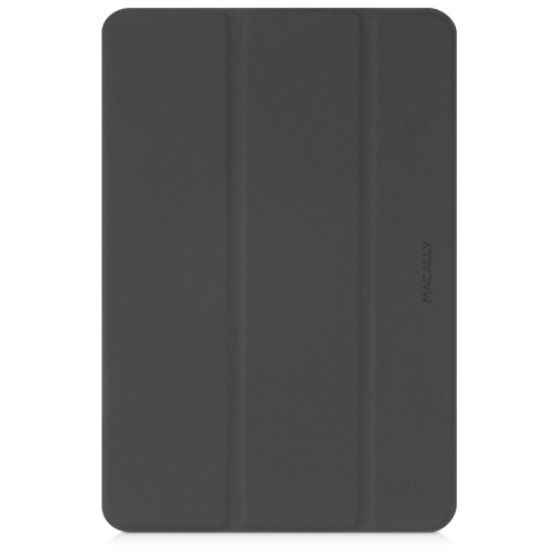 CUSTODIA FOLIOSTAND IPAD MINI4 GRAY