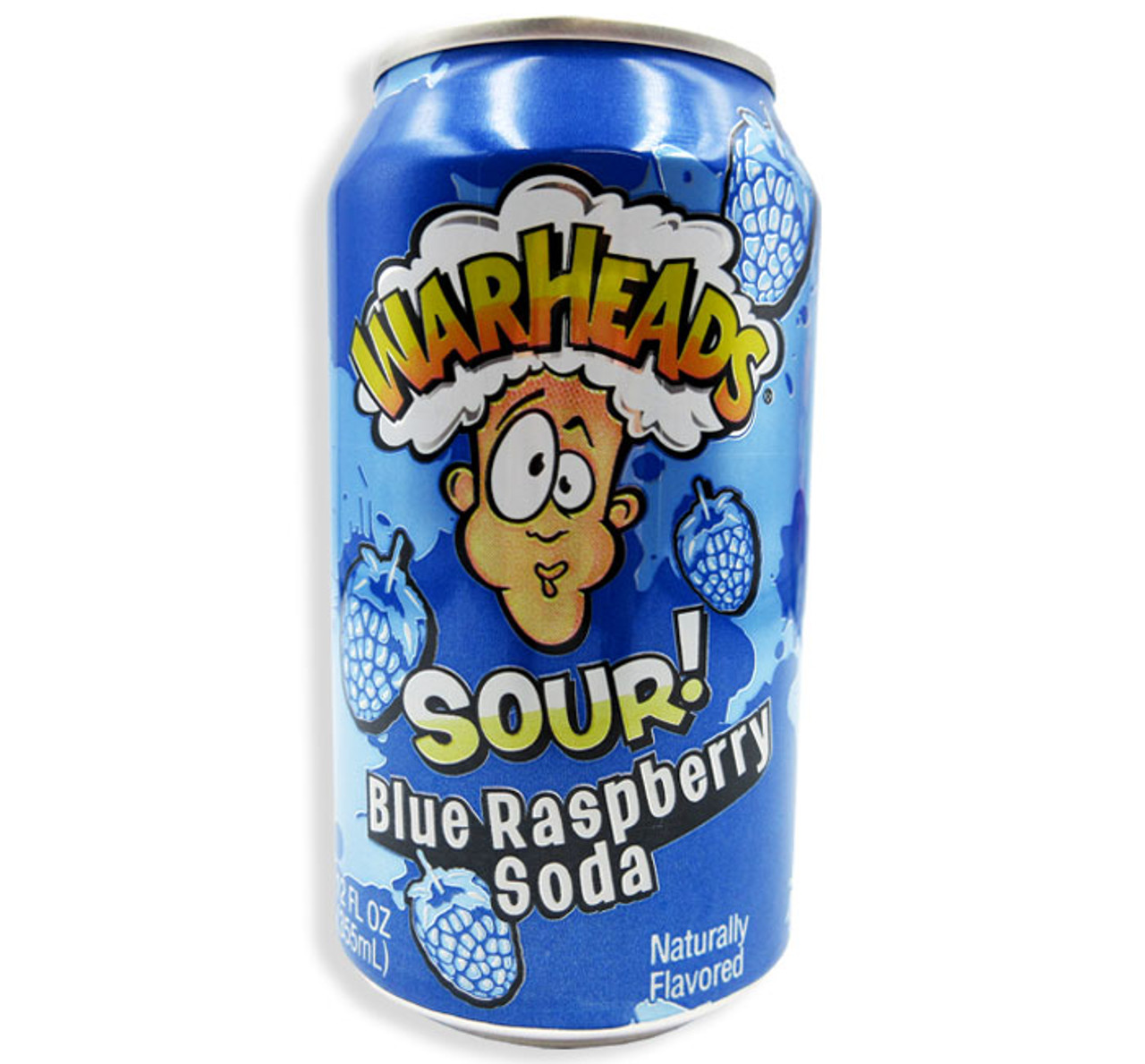Rif_504 Warheads Sour Soda – Blue Raspberry