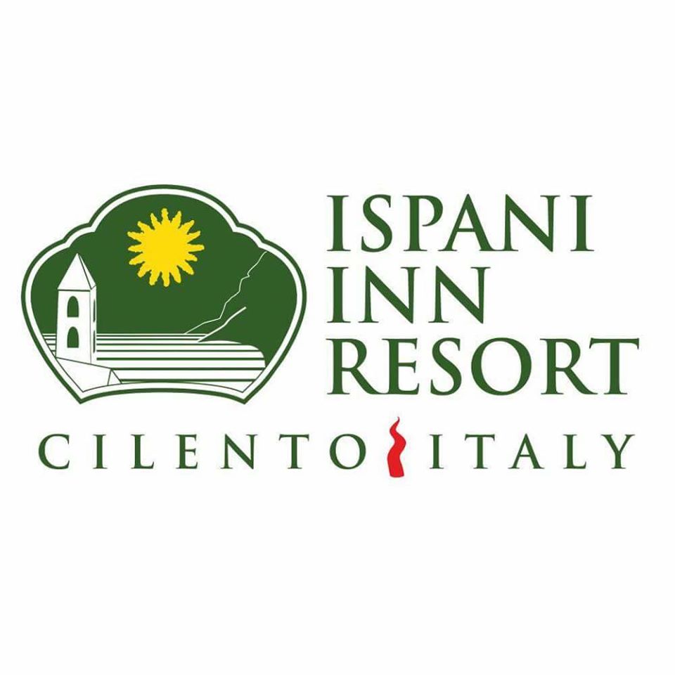 Ispani Inn Resort