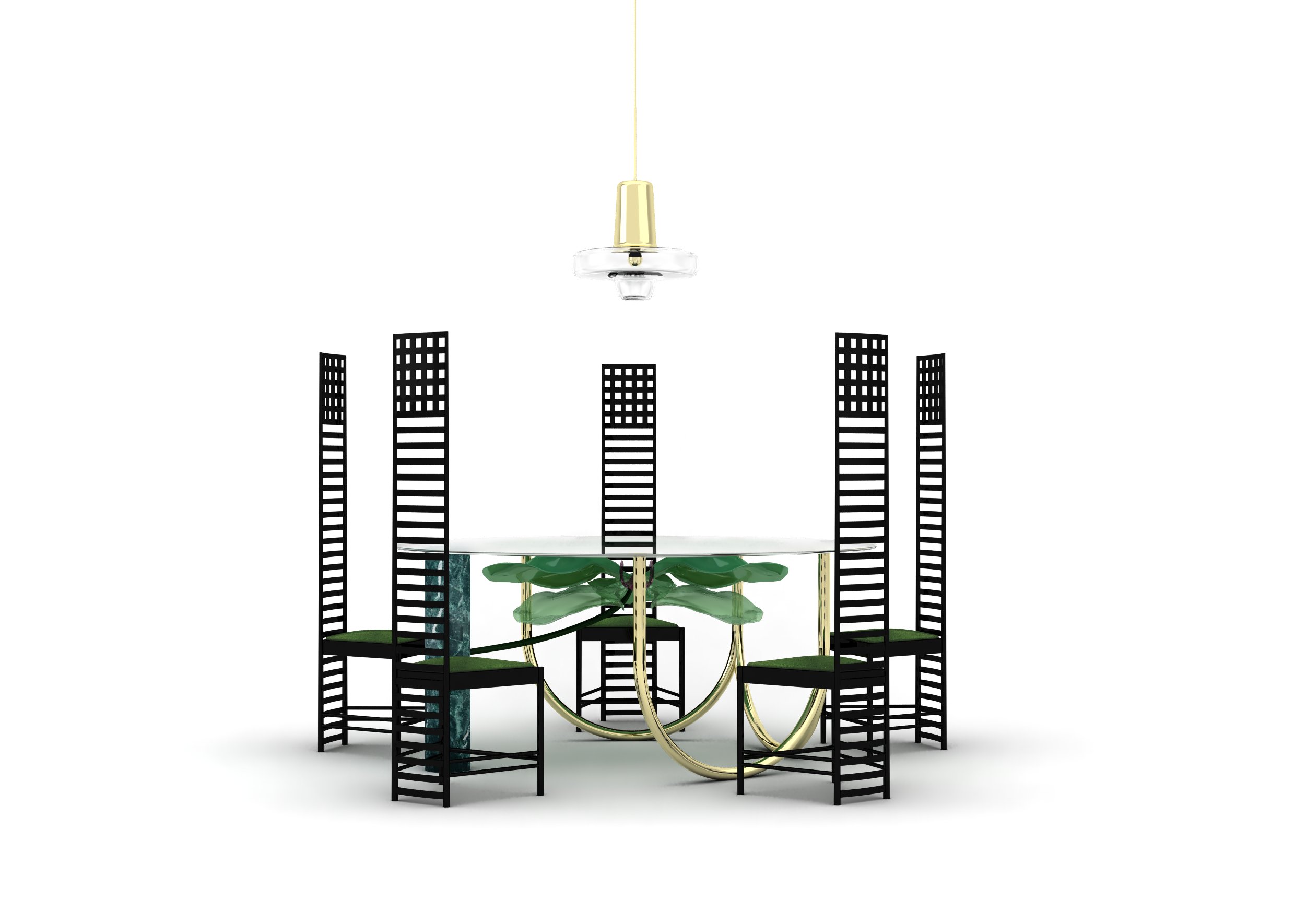 consultente arredo, furniture consultant, table designer, luxury table designer, custom table design, marble table design, contemporary table design, unique table design, contemporary round table
