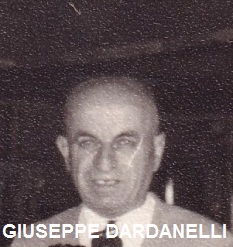 Dardanelli Giuseppe 02jpg