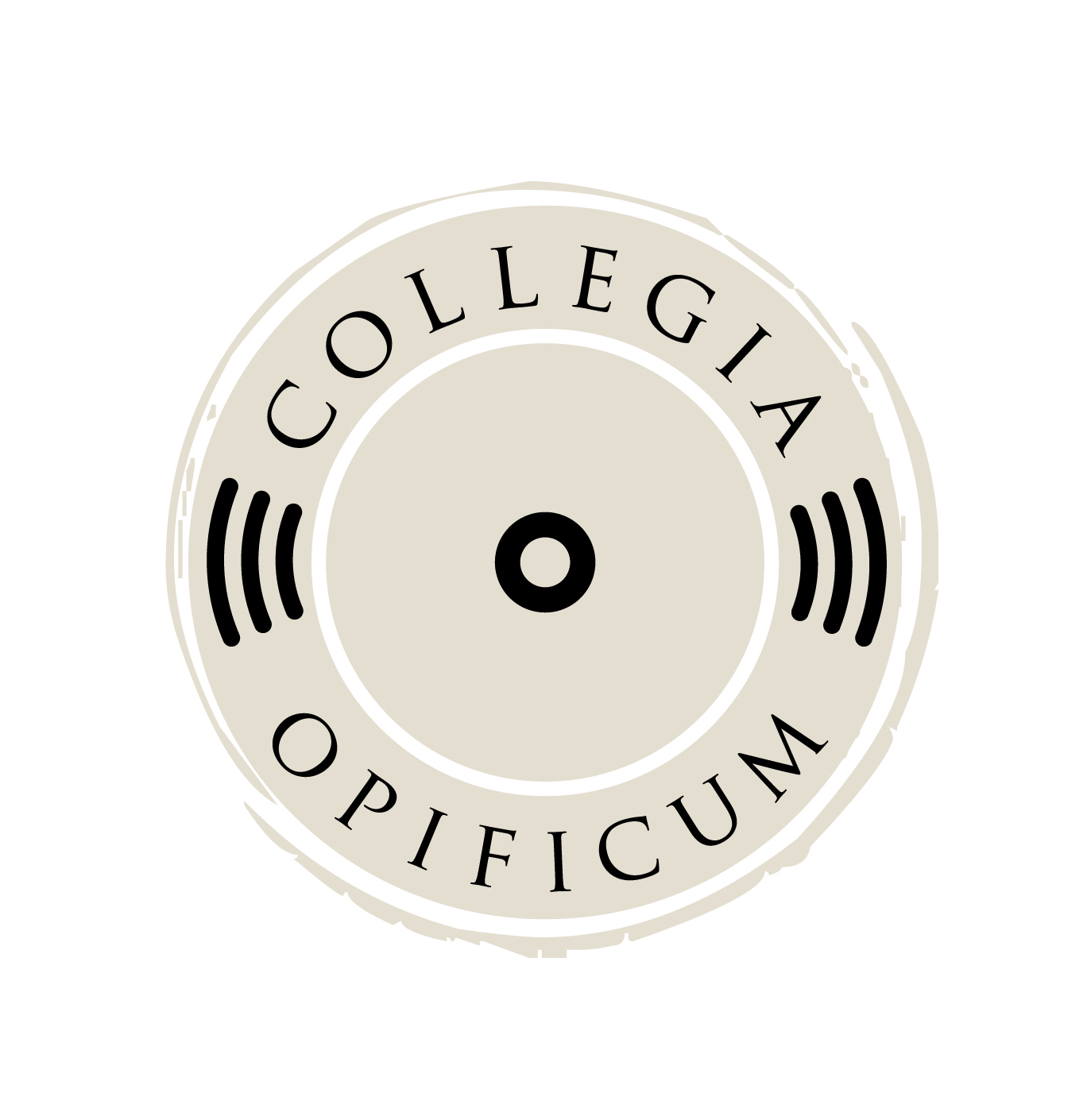 Collegia Opificum Store