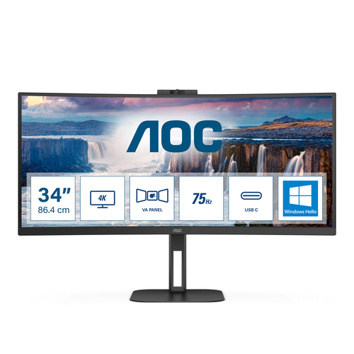 MON 28IPS HDMI DP USBC 3.1MM 4K BENQ EW2880U UHD REG ALTEZZA