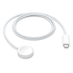 WATCH MAGNETIC CHARG.CABLE 1M USB-C APPLE