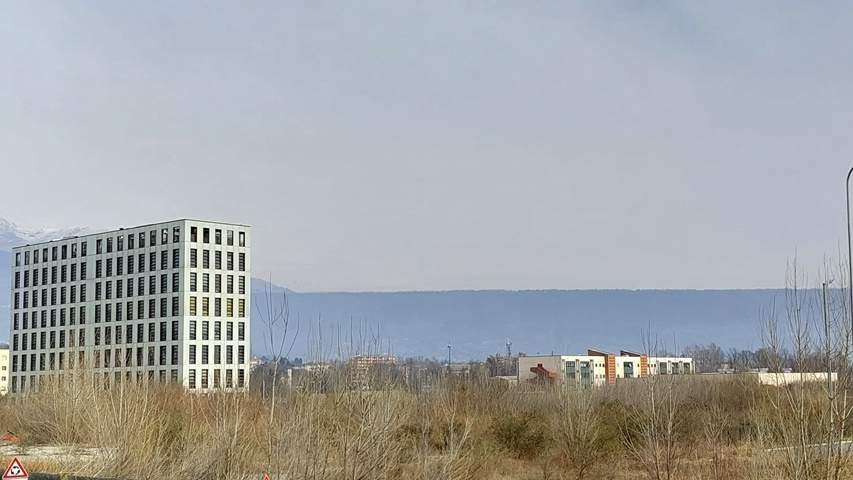Nuovo ospedale di Ivrea, lettera aperta ai consiglieri regione Piemonte