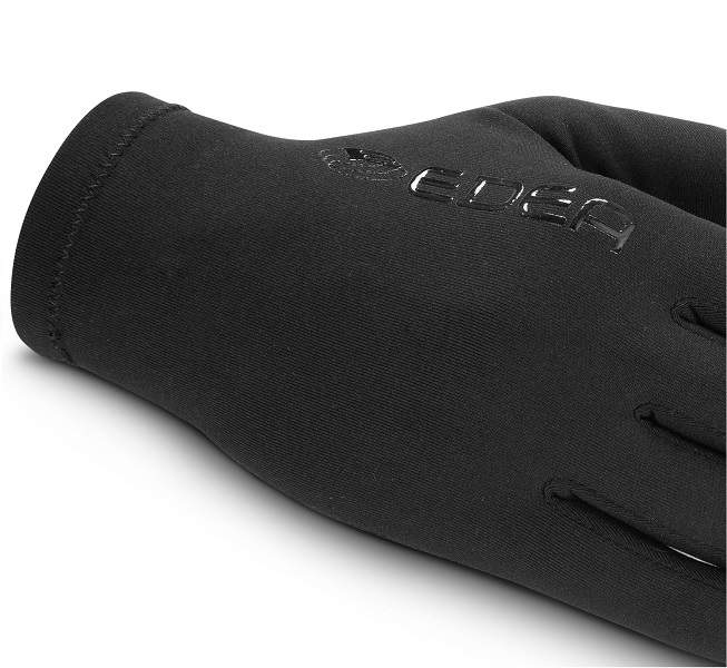 E-Gloves Pro - Edea