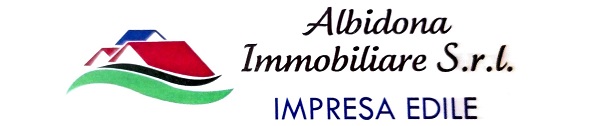 Impresa Edile Albidona Immobiliare S.r.l.