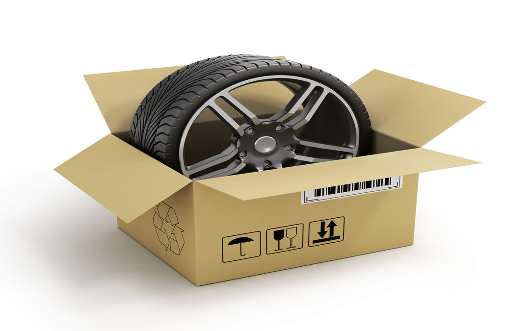 Gomme auto online ▷ acquisto pneumatici per auto con AUTODOC negozio