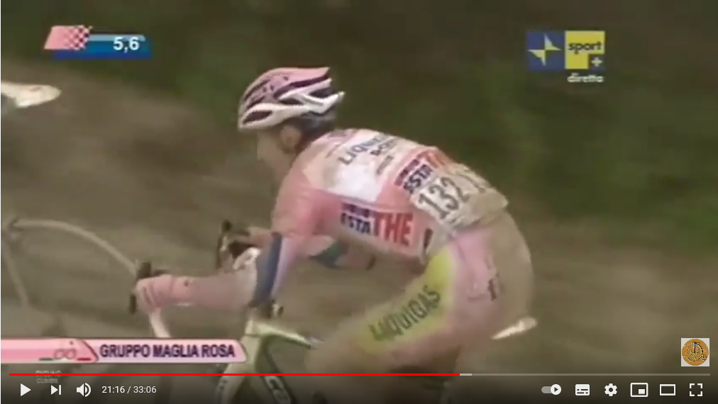 Screenshot_2021-03-29 Il fango eroico della tappa di Montalcino al Giro dItalia del 20105png