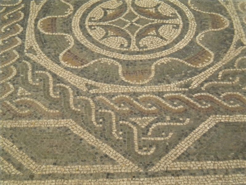 Policromia mosaici CasignanaJPG