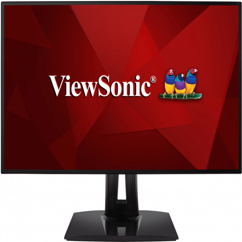 MON PALPEBRA MON PROFESSIONALE MH27S2 VIEWSONIC VP SERISI MONITOR