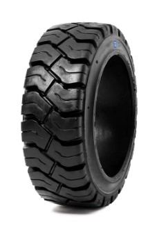 GOMMA NUOVA 22 X 10 X 16 MAG SOLIDEAL PON 550 - ANELLI CUSHION