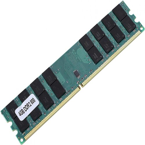 DDR3 4GB 1066MHZ SO-DIMM X APPLE VERS.BULK-PER IMAC\MACBOOK OLD