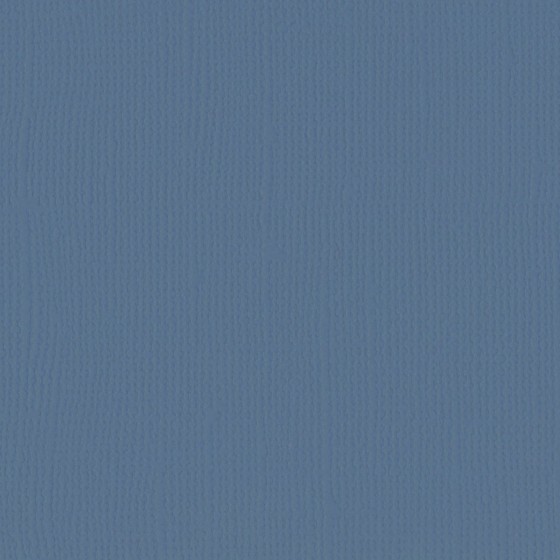 2928-053 Florence • Cardstock texture 30,5x30,5cm Graphite
