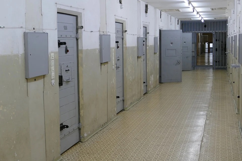 Sanità: area penitenziaria ULSS9. Richiesta sullo stato dell'arte dopo conciliazione dal Prefetto