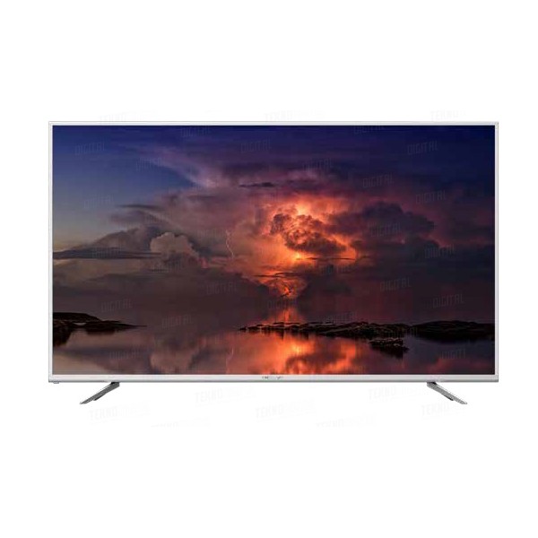 BOLVA TV LED 75" 4K NX-7588 Smart TV