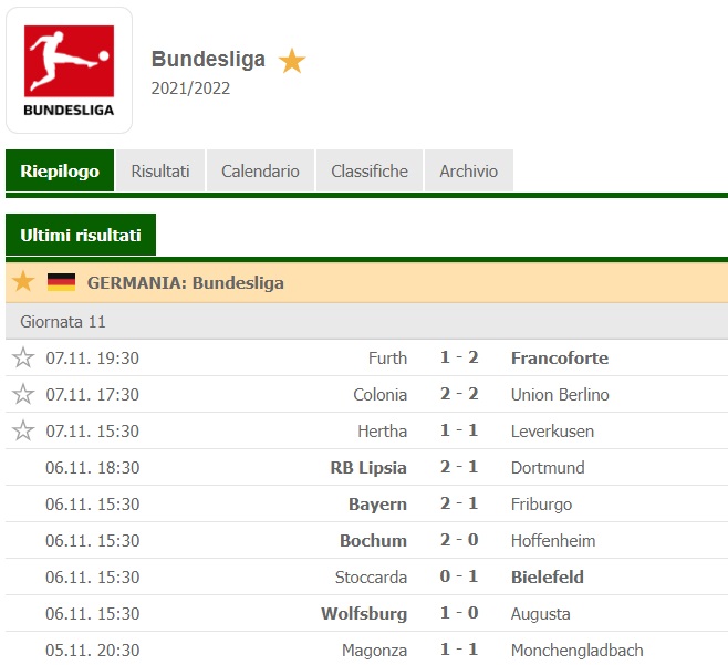 Bundesliga_11a_2021-22jpg