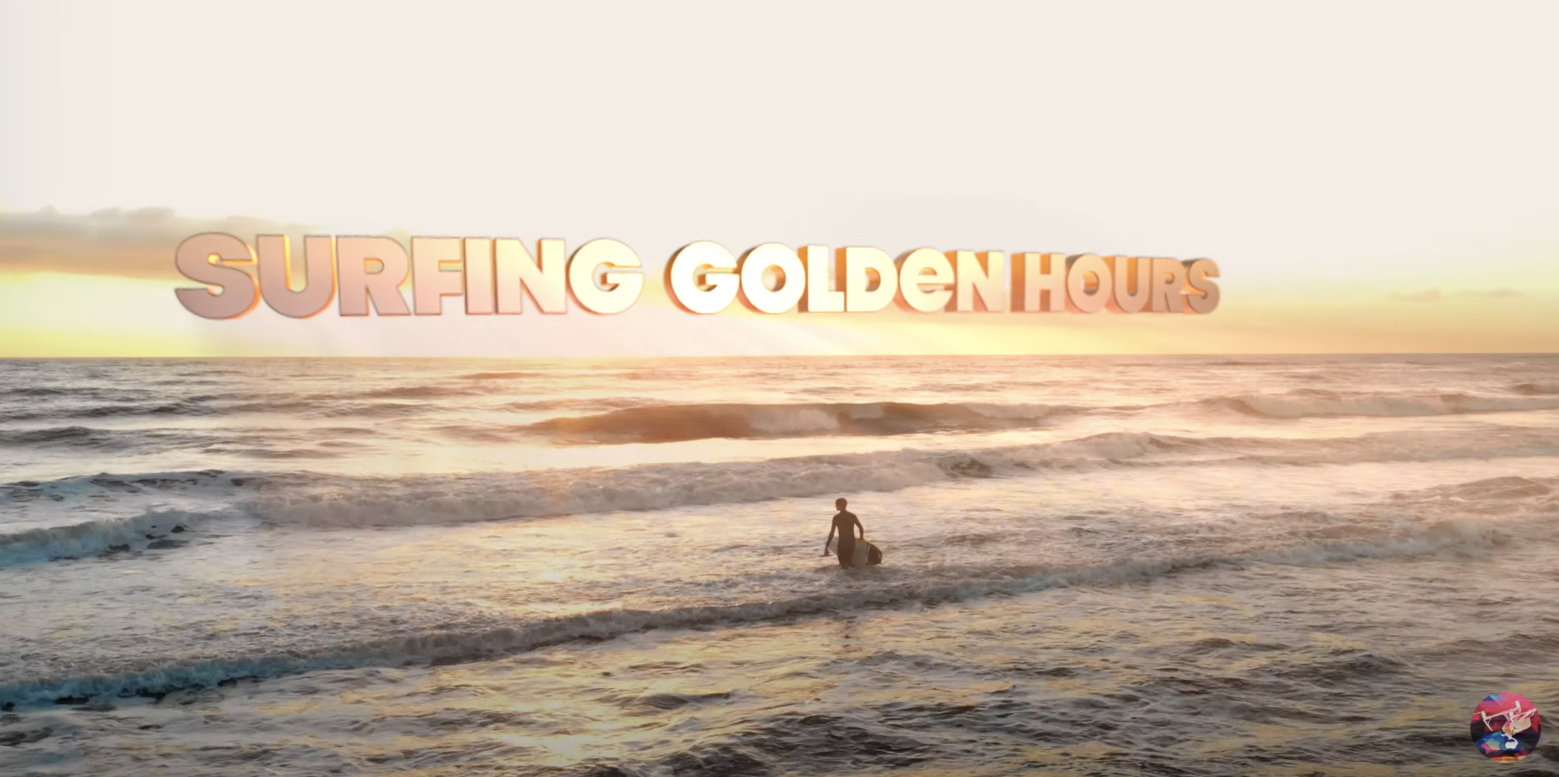 surfing golden hoursjpg