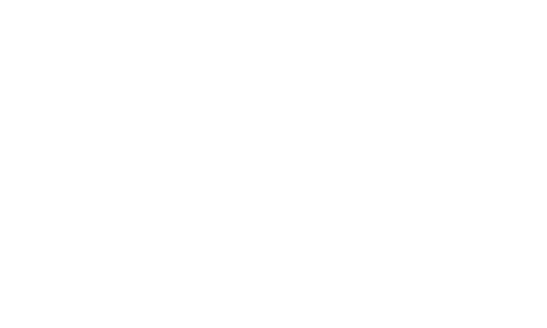 Fratelli Candela - Braceria