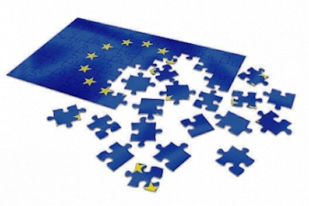 Le procedure di adesione alla UE