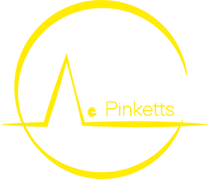 Associazione ANDREA G. PINKETTS