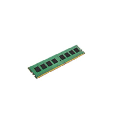 DDR3-8GB SO-DIMM REF 1333MHZ/1600