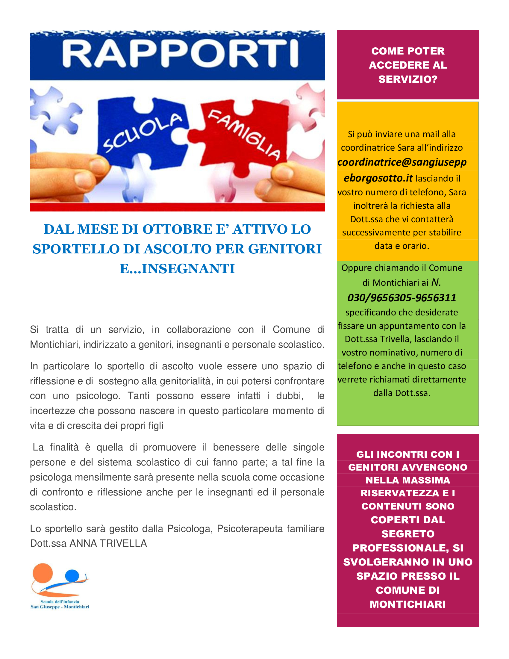Locandina-sportello-psicopedagogico-2021jpg