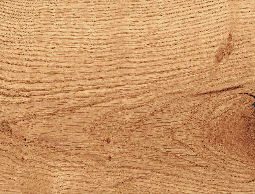 legno rusticato