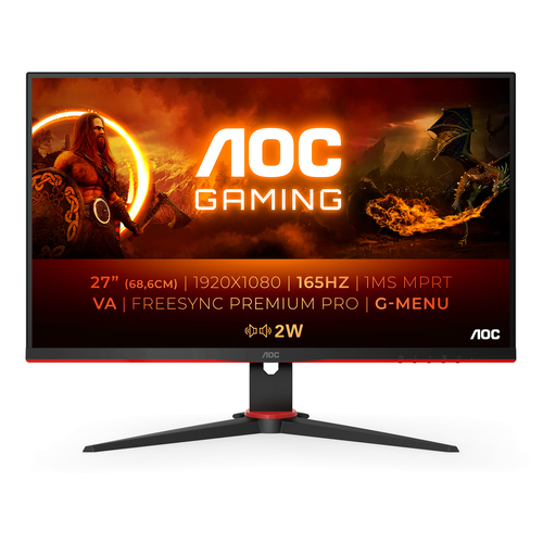 MON 32IPS MOBIUZ UHD 144HZ 1MS BENQ EX3210U REG ALT. WHITE HDMI DP