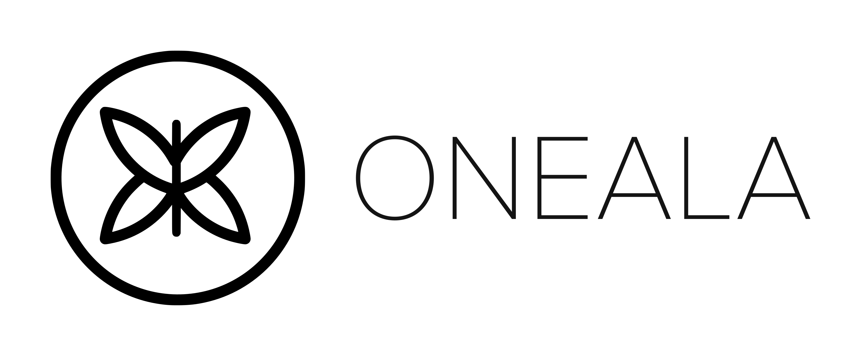 ONEALA