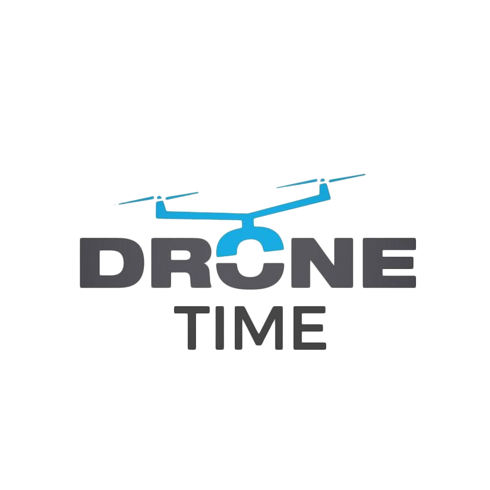 Drone Time