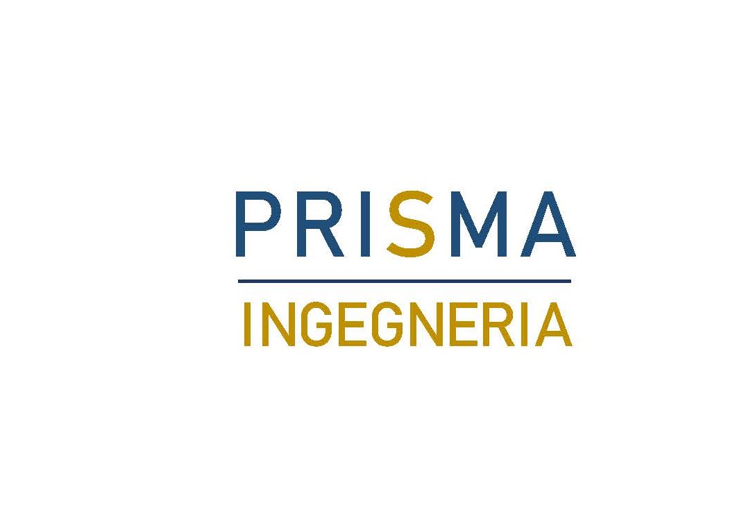 Prisma Ingegneria s.r.l.