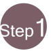 step-1png