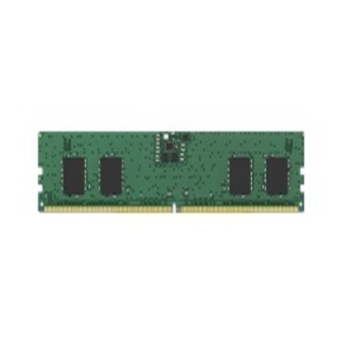 DDR5 16GB 5600 MHZ DIMM KINGSTON CL46 1,1V