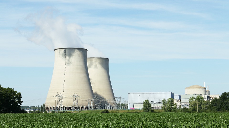 Nucleare: alla ricerca del deposito per i rifiuti radioattivi italiani