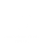 www.fondazionegirola.it