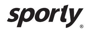 logo Sporty.JPG