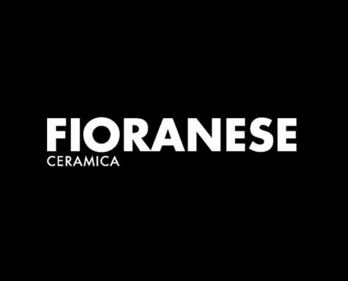 Fioranese Ceramica logo