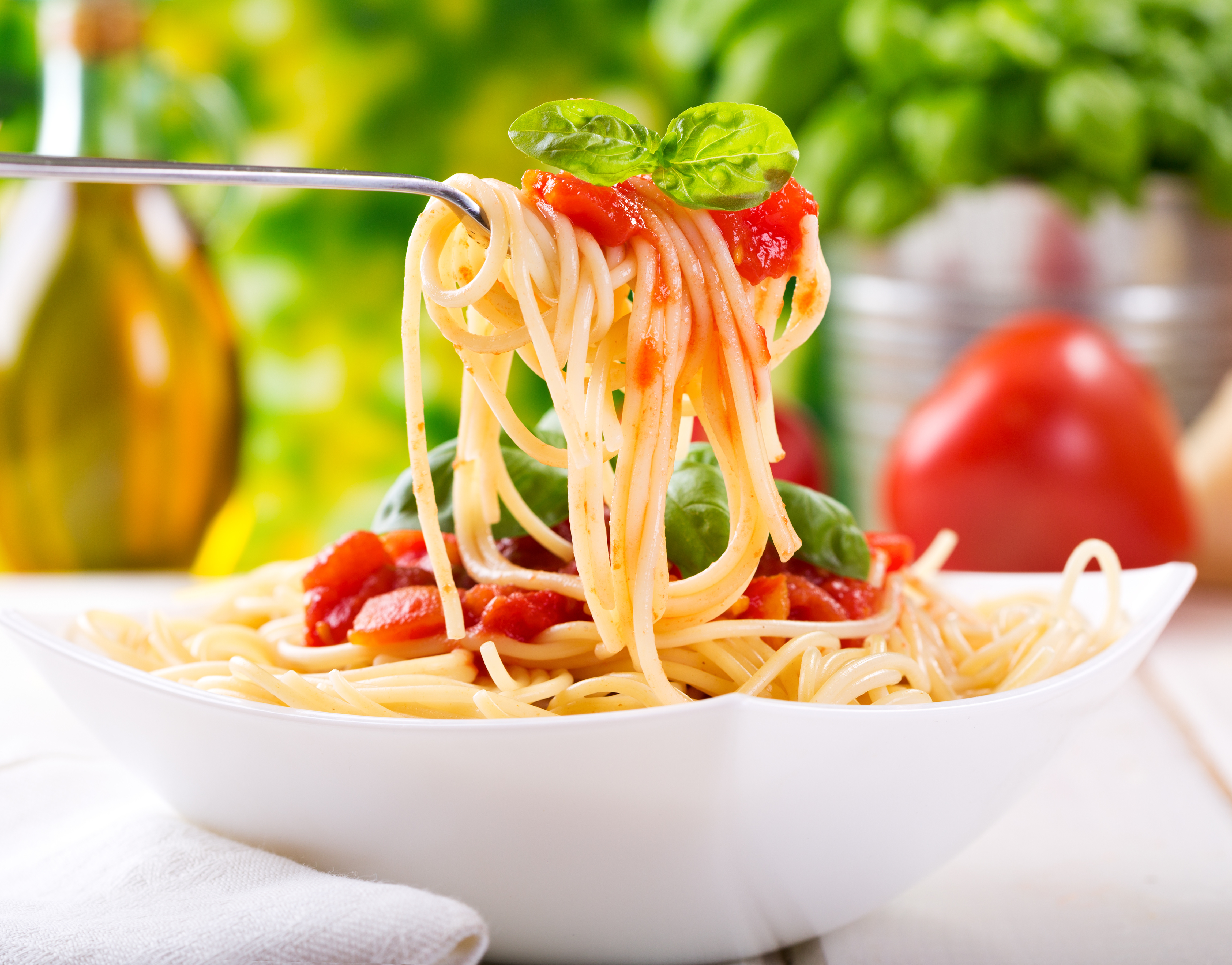 spaghetti al pomodorojpg