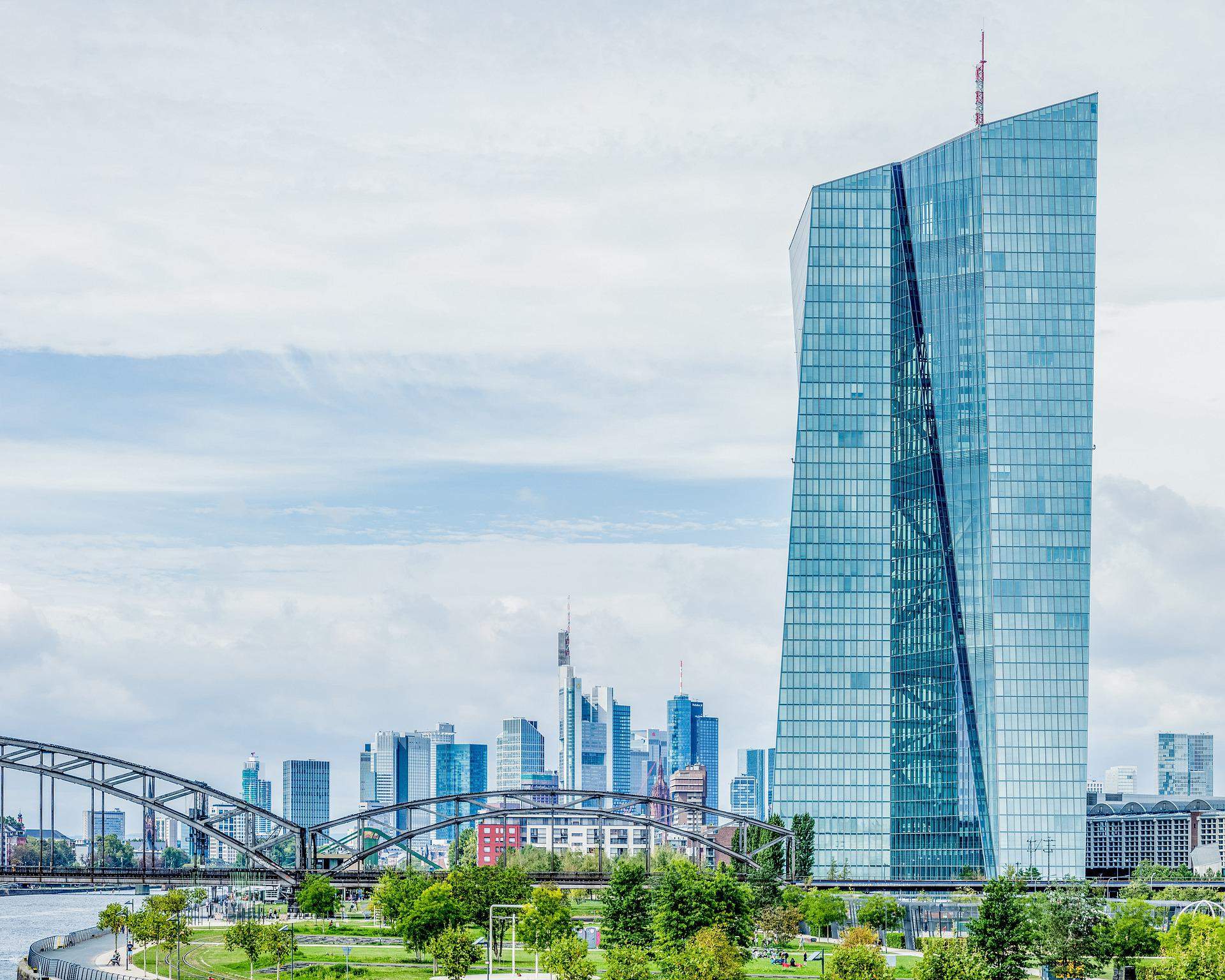 La Classifica delle Banche Europee più solide secondo i criteri della BCE