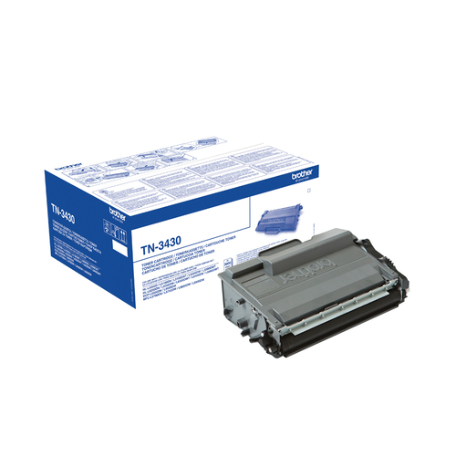 TONER HP CF283A K L/J PRO M127