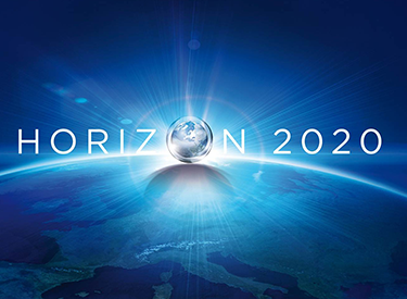 Bando MIUR programma europeo HORIZON 2020 ACT - COfund ERA NET  per attività di ricerca fondamentale e industriale