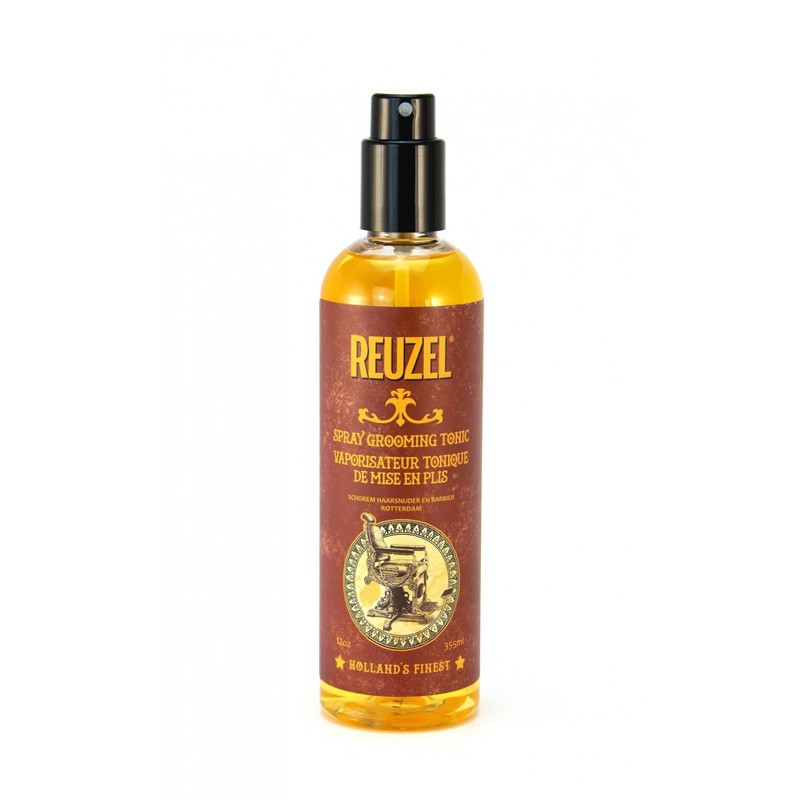 Reuzel | Spray Grooming Tonic 355ml