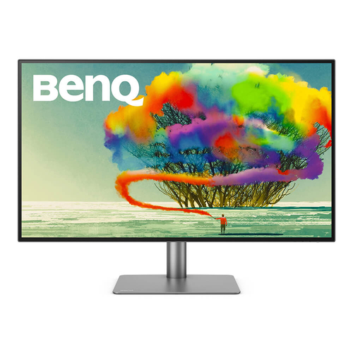 MON 21.5IPS 2X HDMIP VGA MM BENQ GW2283  FHD