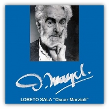 oscar marziali - loreto 340x340 222x222jpg